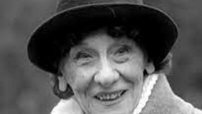 Aktrisa Qalina Moçalova vəfat edib - FOTOLAR 