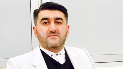 İlahiyyatçı: "Qadın kişi həkimlə siğə etdirməlidir" - Video