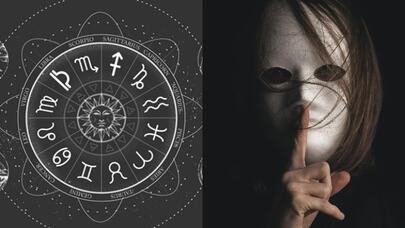 Hansı bürclər qətl və cinayətkarlığa daha meyillidir?