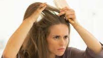 Şampunlardakı təhlükə - XƏBƏRDARLIQ 