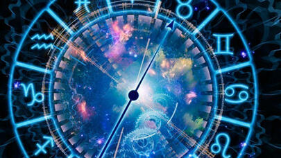 Günün ULDUZ FALI: Yaxınlarınıza yardım edin