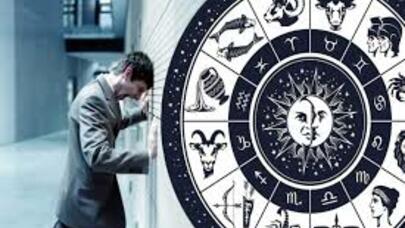 Üç bürc bu ay işini dəyişə bilər