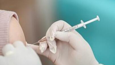 Yeni növ koronavirus aşkarlandı