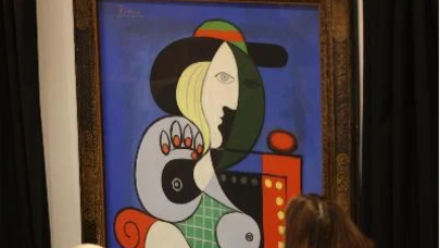 "Saatlı qadın" 139 milyona satıldı