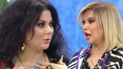 "52 minə dediyi saatı satıb özlərinə maşın alsın"