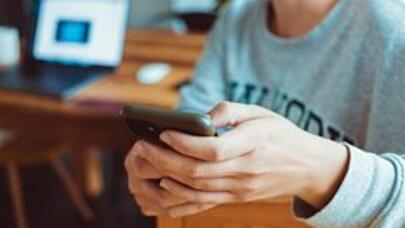 “WhatsApp”dan yeni funksiya: Gizli mesajlarınızı...