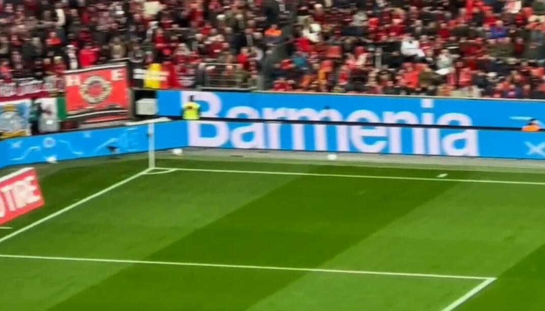 "Qarabağ"ın rəqibinin bu sirri bəlli oldu - FOTO