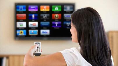 ARB TV bu verilişlərin yayımını dayandırır