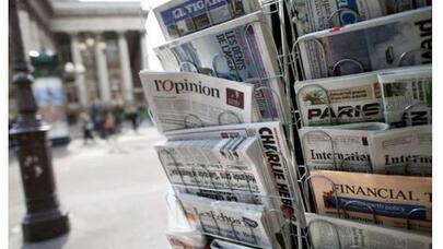 Qərb mediası Azərbaycana qarşı yeni cəbhə açır: Bu dəfə “xristian təəssübkeşliyi” ilə