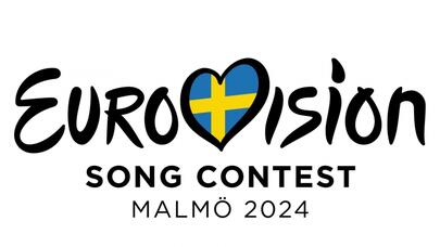 “Avroviziya”nın şüarı bəlli oldu