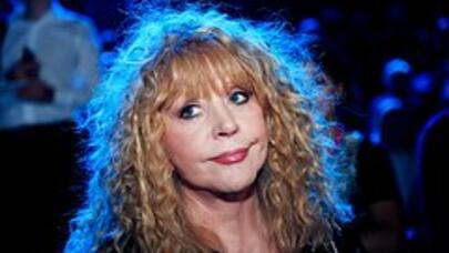 Alla Puqaçova çətin seçim qarşısında: Şərt qoydular ki...