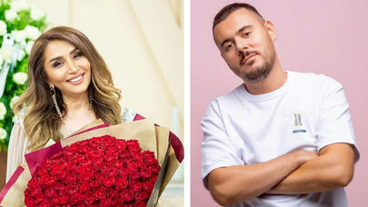 İsa Şükürovdan Elnarəyə etiraz: "Bu sözü necə demək olar?"