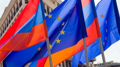 Aİ işləri korlayır - Borrelin "sayıqlama"sına SƏRT CAVAB