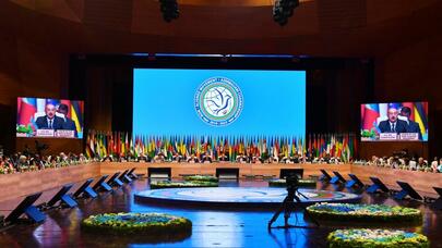 Qərbi Böyük Səhra münaqişəsi və Azərbaycan: İndi daha çevik diplomatiya tələb olunur