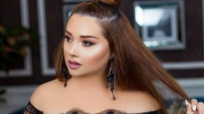 Xatirə İslamın üzü üçün körpə uşağın hüceyrəsi necə əldə edilib? - VİDEO/AÇIQLAMA 