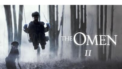 “The Omen” filminin təqdimat tarixi açıqlandı - VİDEO 