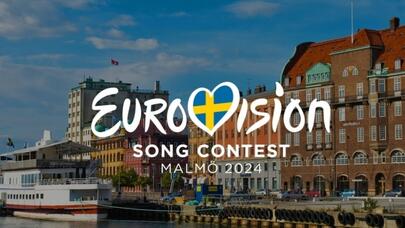 “Avroviziya 2024”ün seçimlərində finalçılar bəlli oldu