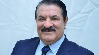 Ağadadaş Ağayevin gerçəkləşən arzusu: O, hansı məşhur futbolçuların toyunda oxuyub? - Video