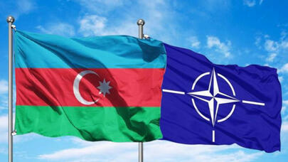 Azərbaycan üçün Xorvatiya nümunəsi: Aİ və NATO-ya üzvlük yolu açılır?