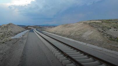 Zəngəzur dəhlizi ilə bağlı 10 sual: Ən geci bu tarixdə işə düşəcək