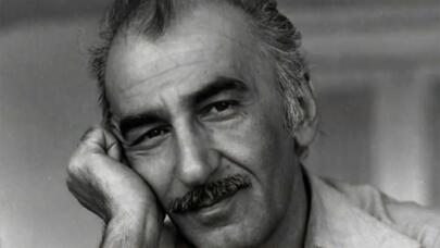 “Ölsəm, bağışla” dedi, “Həm ziyarət, həm ticarət” etdi: Milli kinomuzun yanar OCAĞI