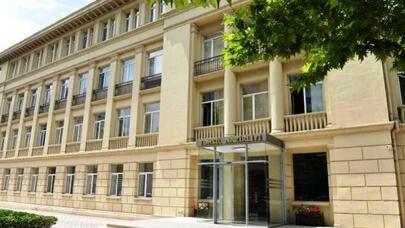 Bakıdakı bəzi məktəblərdə tədris distant formada olacaq