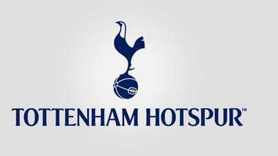 “Tottenhem” “Siti”nin futbolçusunu hədəfə aldı