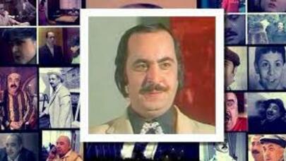 Obrazları bütün titulları kölgədə qoyan Yaşar: Ölümündən üç gün əvvəl qızlarına deyib ki...