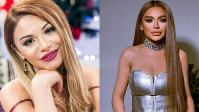 Türkana canlı efirdə ev hədiyyə etdilər: Lakin... - VİDEO