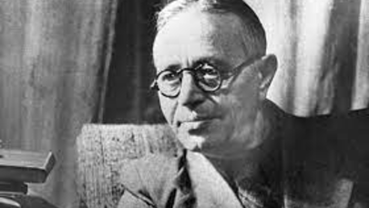 Titulları adının kölgəsində qalan dahi: Üzeyir bəy Xaçaturyanı Azərbaycandan necə didərgin salıb?