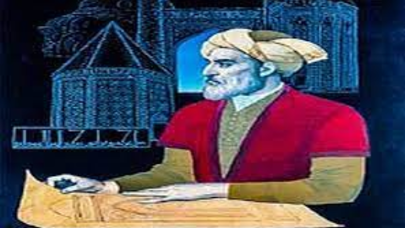 UNESCO-da Memar Əcəminin 900 illik yubileyi qeyd ediləcək