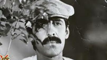 Atasına görə arzusundan əl çəkdi, nakam sevgi yaşadı: "Son yoxlama"sı həyatı bahasına başa gəldi