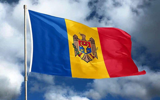 Moldovanın Xarici işlər nazirinin müavini həbs edildi: ŞOK İTTİHAM