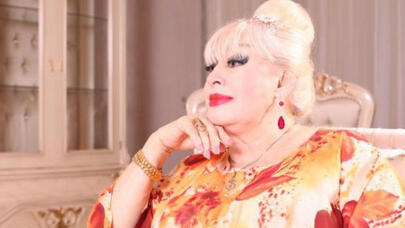 İlhamə Quliyevanı zəhərlədiyi iddia olunan jurnalist DANIŞDI - VİDEO