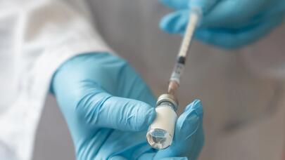 Başımızın bəlası miqren - Ümid “iynə”yə qaldı