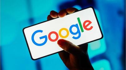 “Google” qeyri-aktiv hesabları siləcək