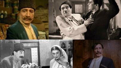 Bəlkə, antrakt elan edək? - Yox canım, indi Hətəmxanova öz məharətini göstərəcək: Ağasadıq Gəraybəyli