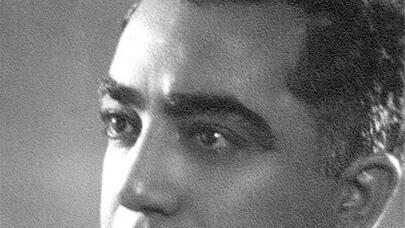 Səhnəmizin "Sezar"ı, "Görüş"ün üçün darıxmışıq... - HƏSƏNAĞA  SALAYEV 102 