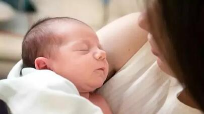 ÜST-dən qorxunç rəqəm: Bu, hər il 40 milyon qadına təsir edir