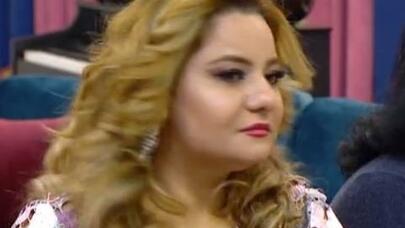 Əməkdar artistə ağır itki - Foto