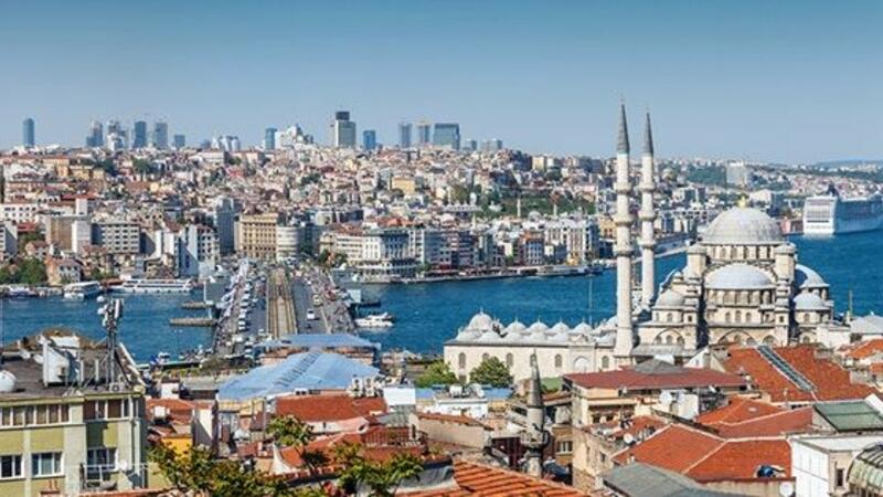 İsraildən Türkiyəyə hücum çağırışı: İdlibdən İstanbula qədər...
