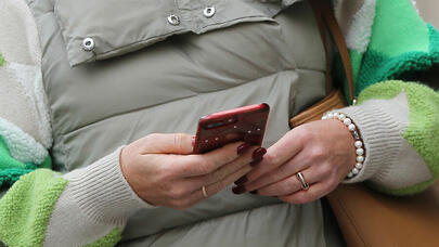 Bu mobil xidmətlər pullarınızı SAKİTCƏ SİLİR - XƏBƏRDARLIQ