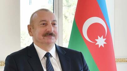 Azərbaycanın uğurlarının əsasını təşkil edən əsas amil: Dövrün təhlili göstərir ki...