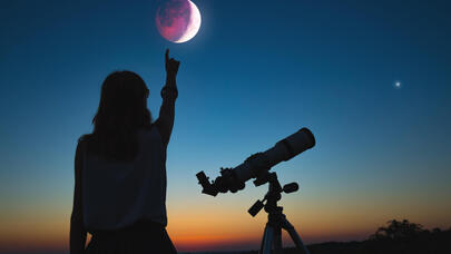 2024-cü illə bağlı proqnoz: Ciddi dəyişikliklər...