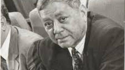 "Məni taparsınız şeirlərimdə" deyirdi: Kimdən küsdü cavanlığı?