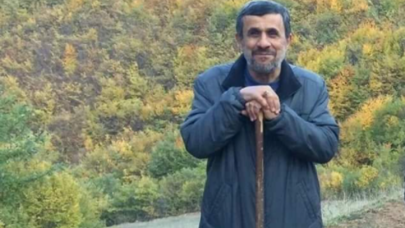 İran mətbuatından sərsəm iddia: Əhmədinejat İmişlidən Farsabada çamadanlarla dollar daşıtdırıb?