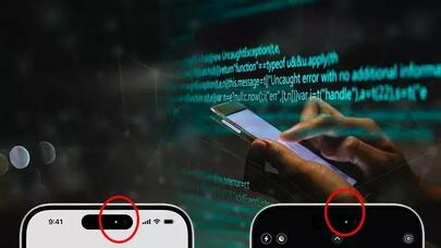 Diqqət: bu əlamətlər varsa, deməli telefonunuz izlənilir