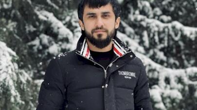 Aysunun keçmiş ərindən paylaşım: “Ad günün mübarək, mələyim“ -  VİDEO