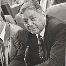 "Məni taparsınız şeirlərimdə" deyirdi: Kimdən küsdü cavanlığı?