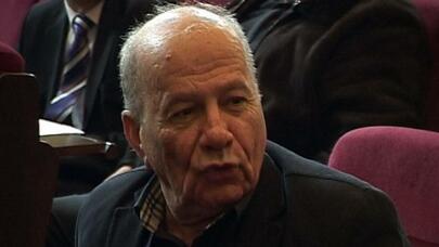 Qarabağda erməni separatizminin banilərindən biri öldü - FOTO